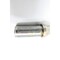 Seco Exchangeable Tip Drill Other Metalworking Tools & Consumable SD101-20.00/21.99-40-1000R7 - alternate 2